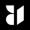 Sok Panha Logo